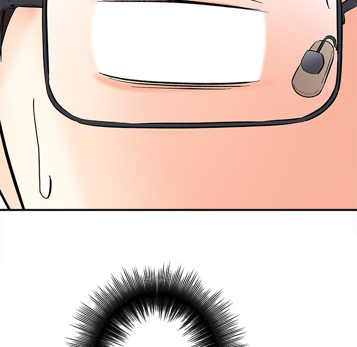 With Chloe - Chapter 11 [photo 41] - MangaPorn