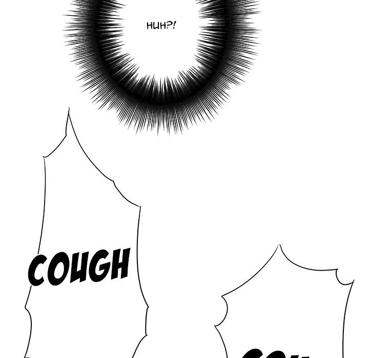 With Chloe - Chapter 11 [photo 42] - MangaPorn