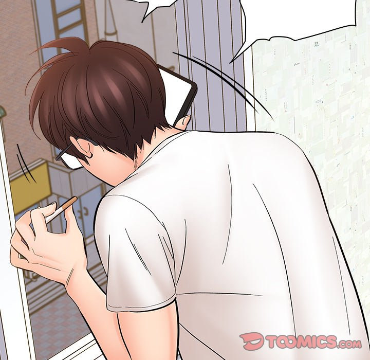 With Chloe - Chapter 11 [photo 44] - MangaPorn