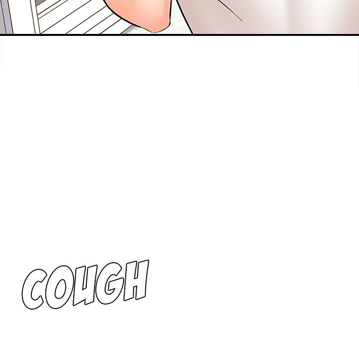 With Chloe - Chapter 11 [photo 45] - MangaPorn