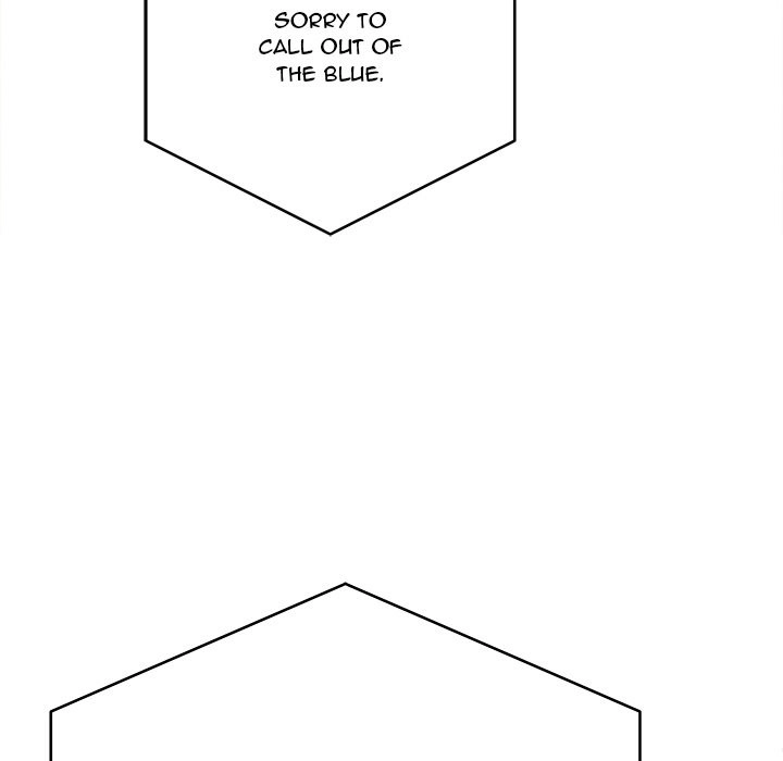 With Chloe - Chapter 11 [photo 48] - MangaPorn