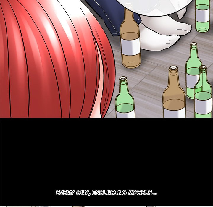 With Chloe - Chapter 11 [photo 56] - MangaPorn