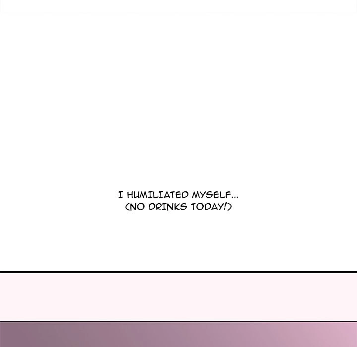 With Chloe - Chapter 11 [photo 64] - MangaPorn