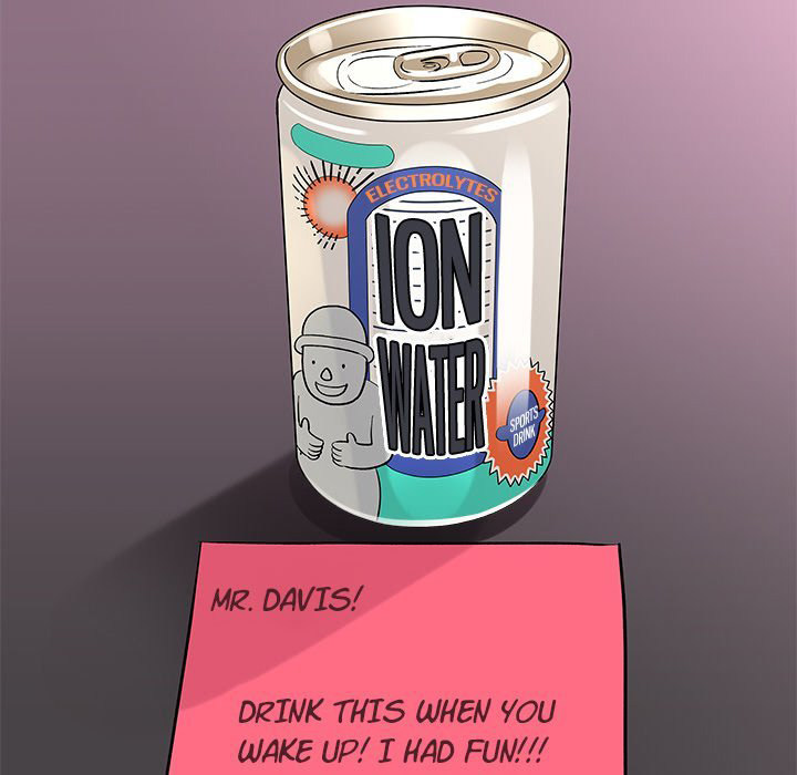 With Chloe - Chapter 11 [photo 65] - MangaPorn