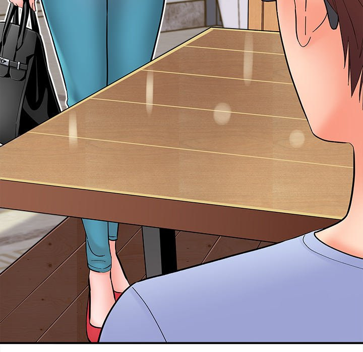 With Chloe - Chapter 11 [photo 75] - MangaPorn