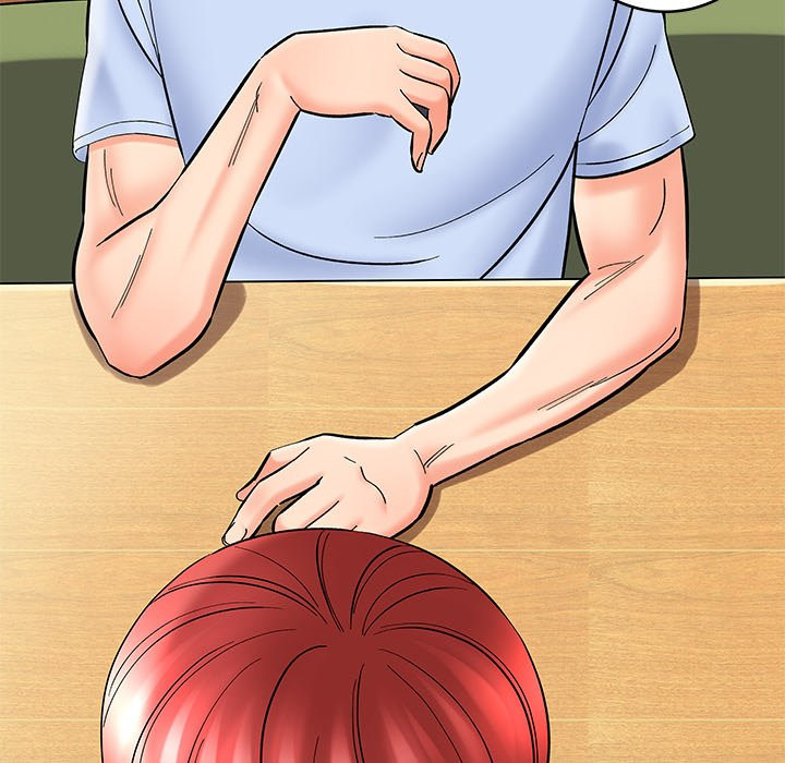 With Chloe - Chapter 11 [photo 79] - MangaPorn