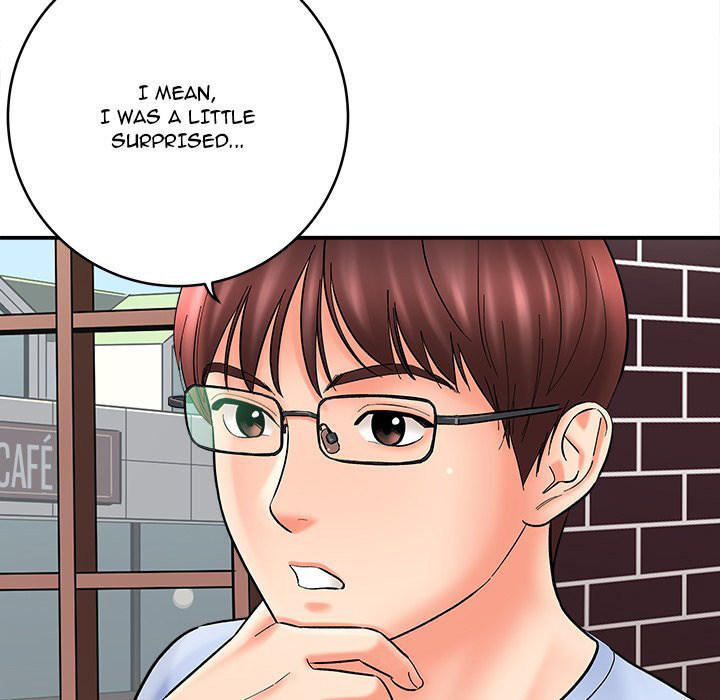 With Chloe - Chapter 11 [photo 88] - MangaPorn