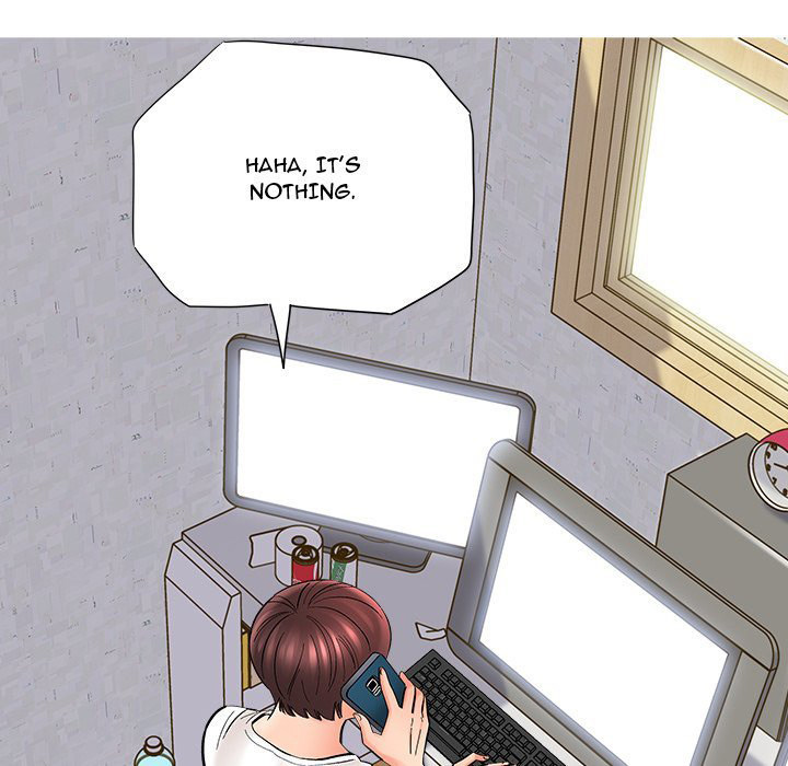 With Chloe - Chapter 11 [photo 9] - MangaPorn