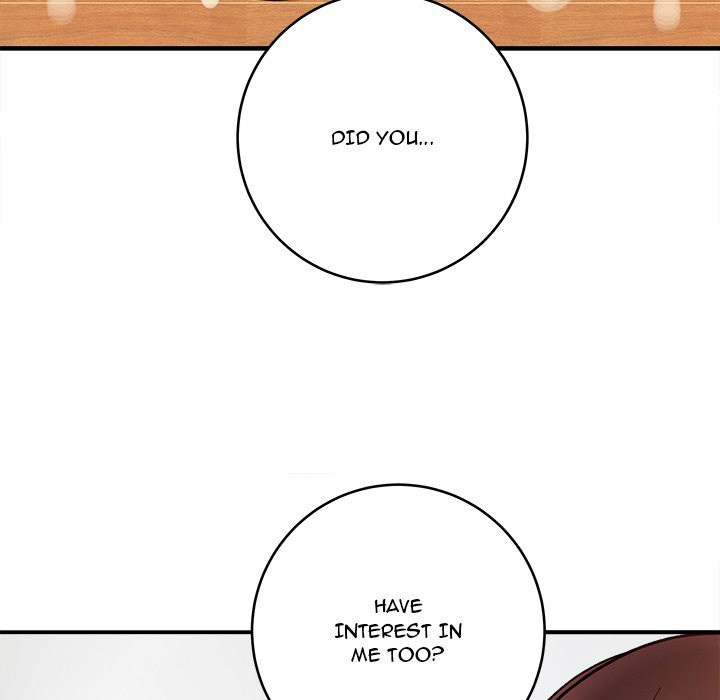 With Chloe - Chapter 11 [photo 91] - MangaPorn