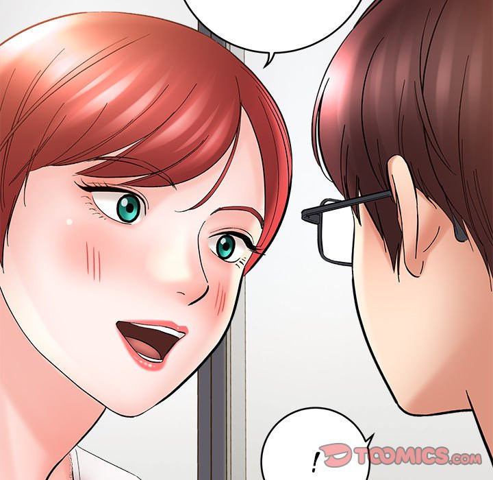 With Chloe - Chapter 11 [photo 92] - MangaPorn