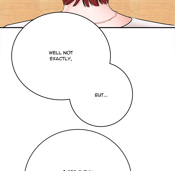 With Chloe - Chapter 11 [photo 96] - MangaPorn