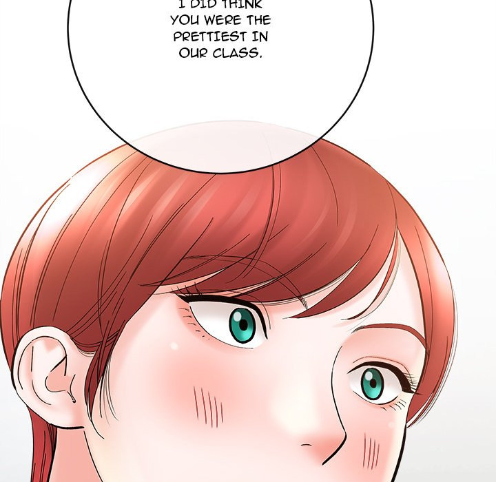 With Chloe - Chapter 11 [photo 97] - MangaPorn