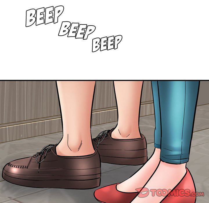 With Chloe - Chapter 12 [photo 100] - MangaPorn