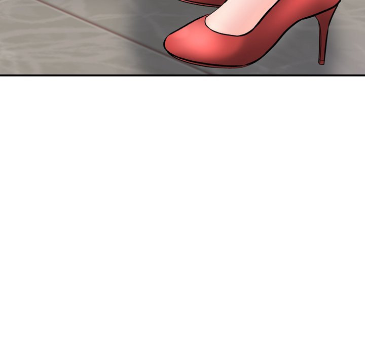 With Chloe - Chapter 12 [photo 101] - MangaPorn