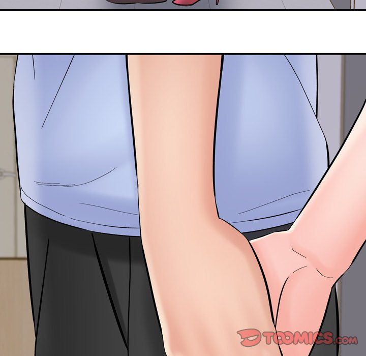 With Chloe - Chapter 12 [photo 108] - MangaPorn