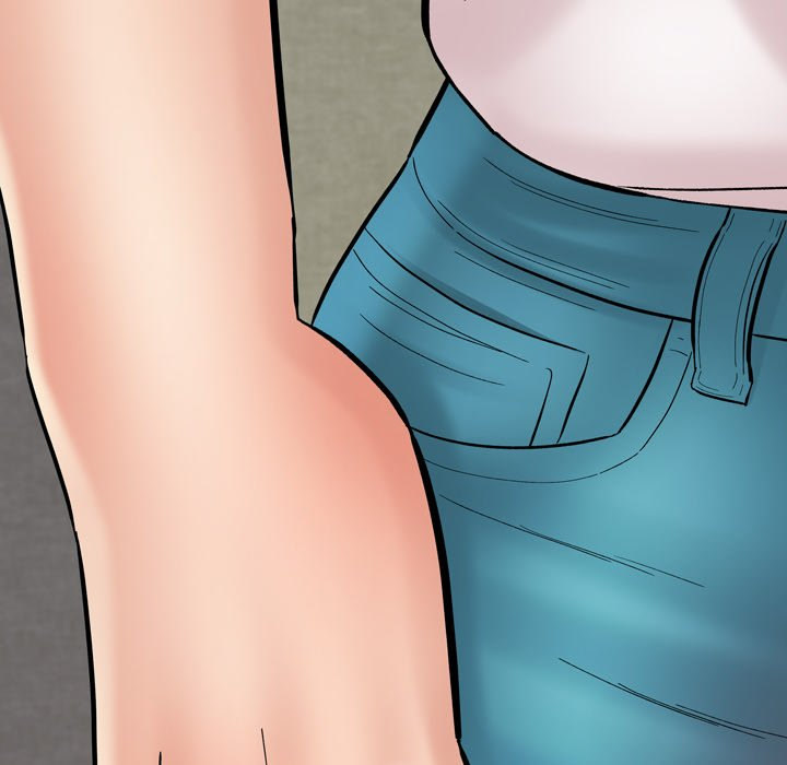 With Chloe - Chapter 12 [photo 110] - MangaPorn