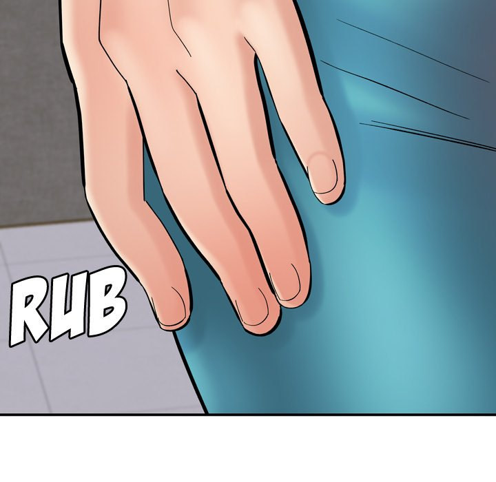 With Chloe - Chapter 12 [photo 111] - MangaPorn