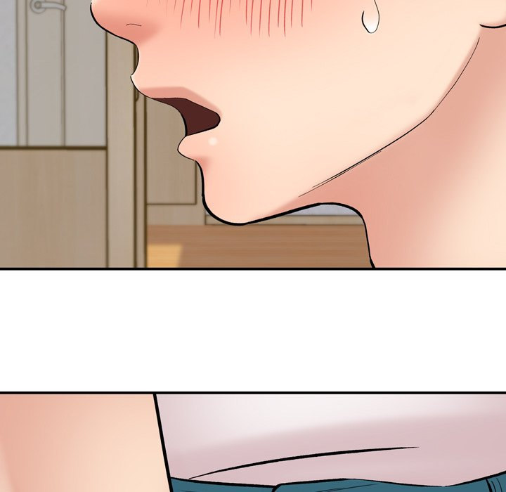 With Chloe - Chapter 12 [photo 113] - MangaPorn