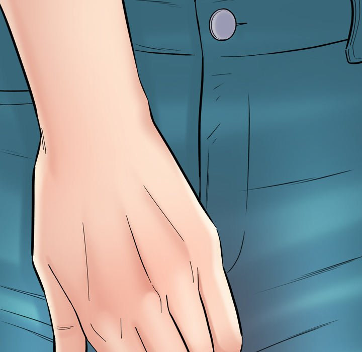 With Chloe - Chapter 12 [photo 114] - MangaPorn