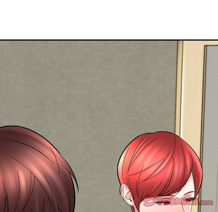 With Chloe - Chapter 12 [photo 116] - MangaPorn