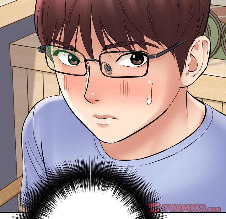 With Chloe - Chapter 12 [photo 12] - MangaPorn