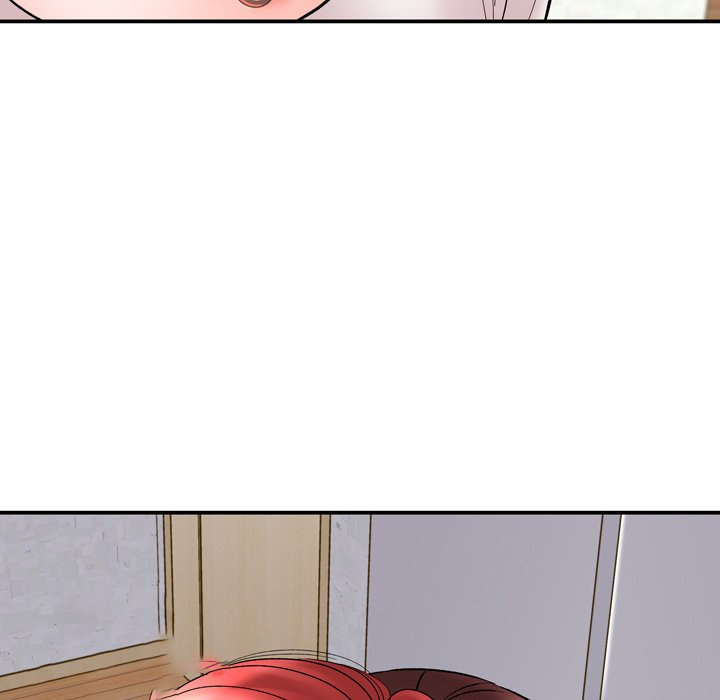 With Chloe - Chapter 12 [photo 120] - MangaPorn