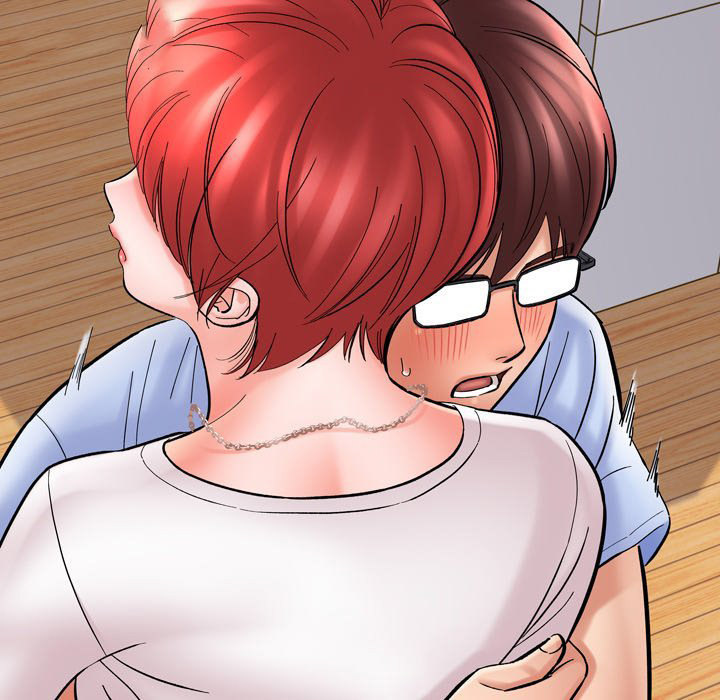 With Chloe - Chapter 12 [photo 121] - MangaPorn