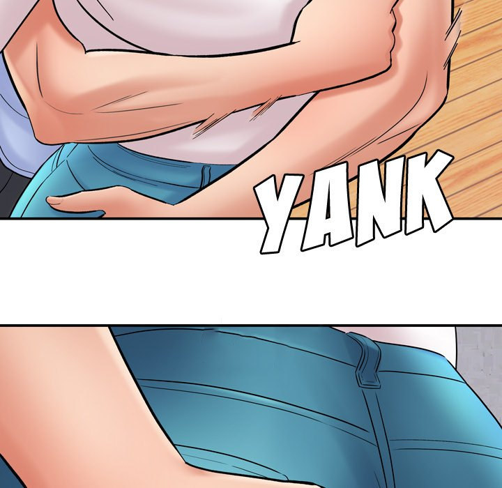 With Chloe - Chapter 12 [photo 122] - MangaPorn