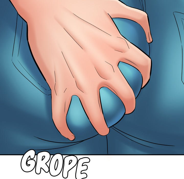 With Chloe - Chapter 12 [photo 123] - MangaPorn