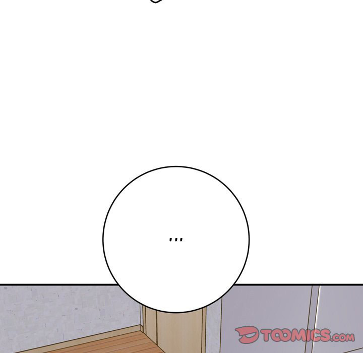 With Chloe - Chapter 12 [photo 124] - MangaPorn