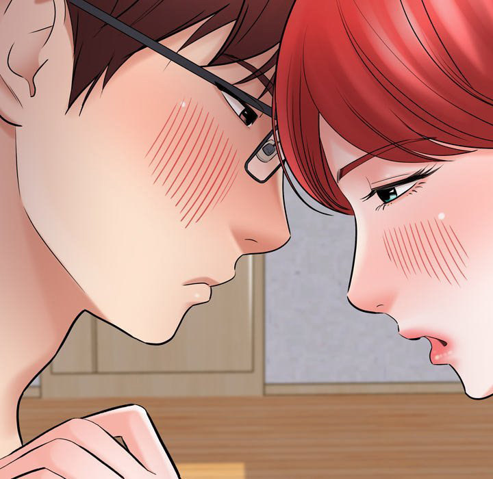 With Chloe - Chapter 12 [photo 127] - MangaPorn