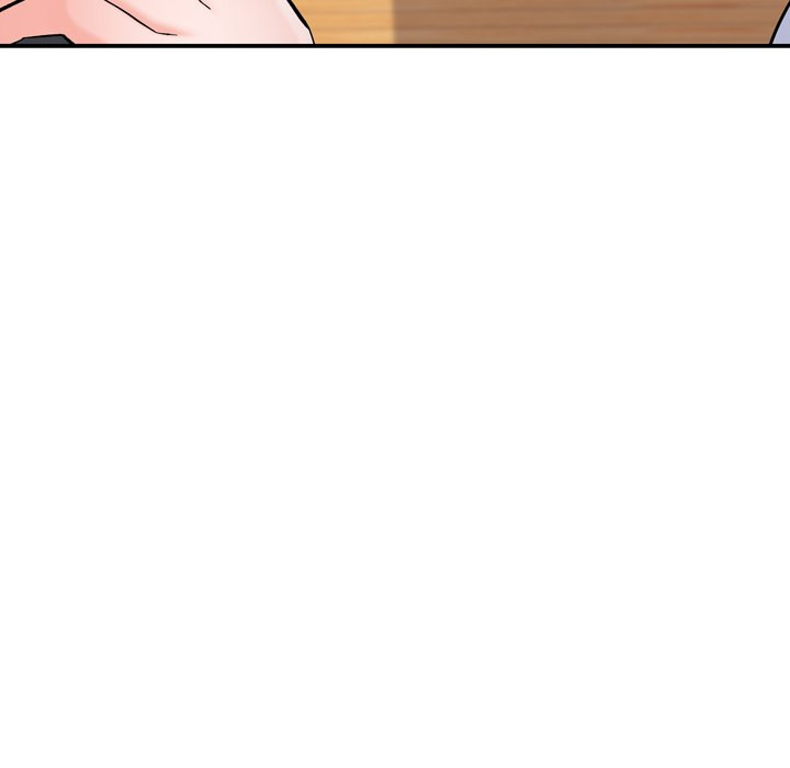 With Chloe - Chapter 12 [photo 128] - MangaPorn