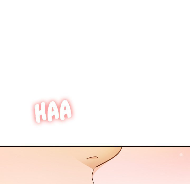 With Chloe - Chapter 12 [photo 130] - MangaPorn