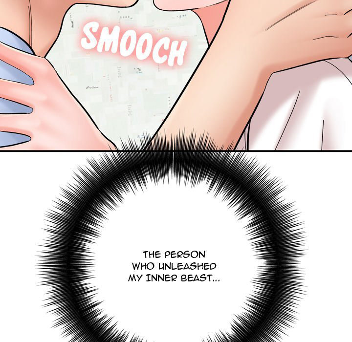 With Chloe - Chapter 12 [photo 133] - MangaPorn