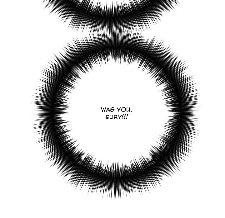 With Chloe - Chapter 12 [photo 134] - MangaPorn