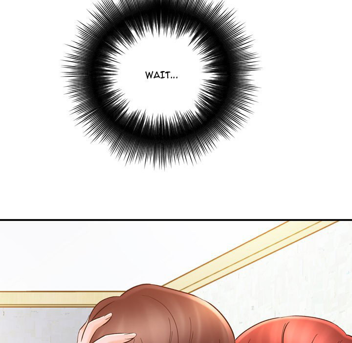 With Chloe - Chapter 12 [photo 136] - MangaPorn