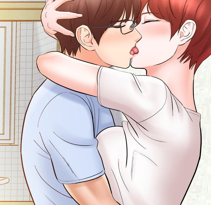 With Chloe - Chapter 12 [photo 137] - MangaPorn