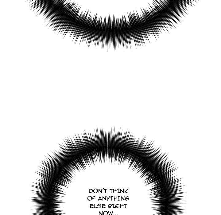 With Chloe - Chapter 12 [photo 139] - MangaPorn