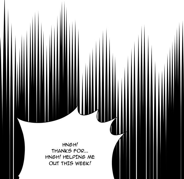 With Chloe - Chapter 12 [photo 14] - MangaPorn