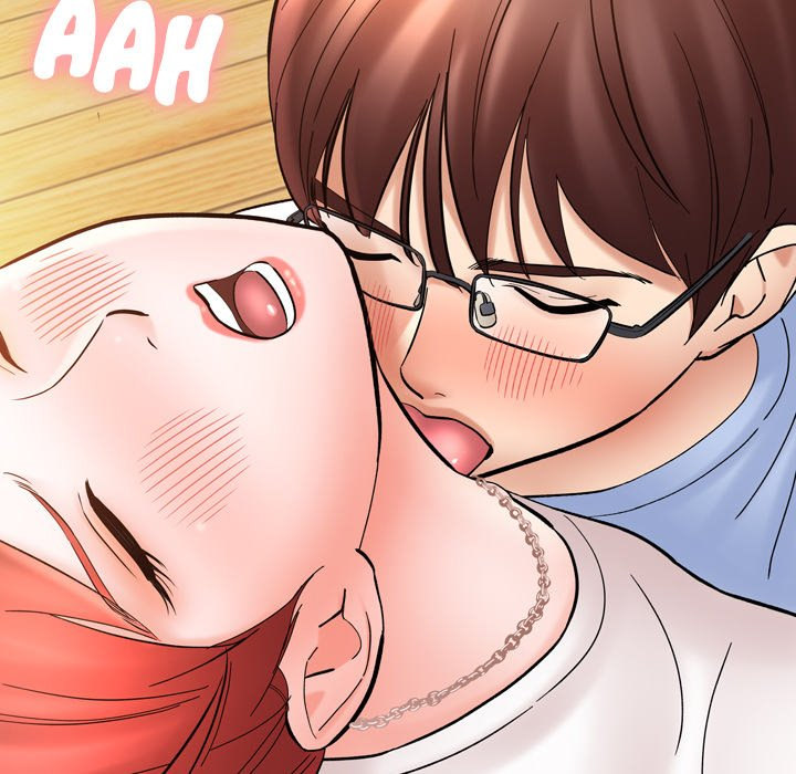 With Chloe - Chapter 12 [photo 141] - MangaPorn