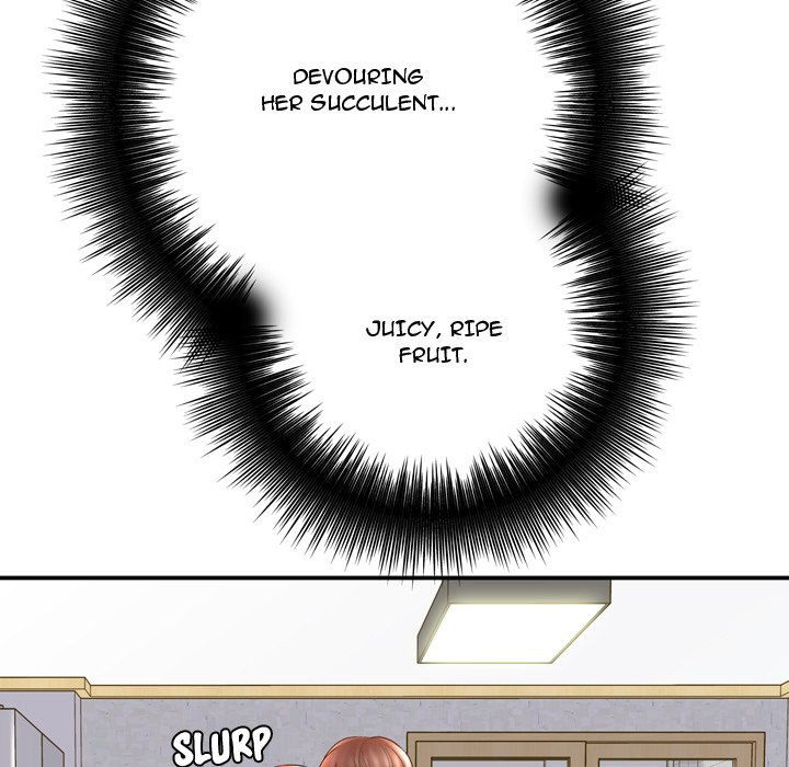 With Chloe - Chapter 12 [photo 144] - MangaPorn