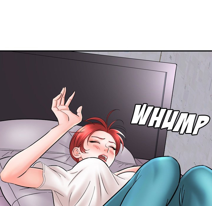 With Chloe - Chapter 12 [photo 147] - MangaPorn