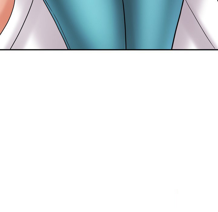 With Chloe - Chapter 12 [photo 154] - MangaPorn