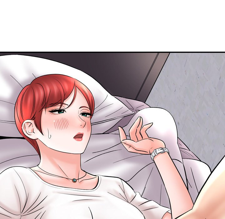 With Chloe - Chapter 12 [photo 158] - MangaPorn