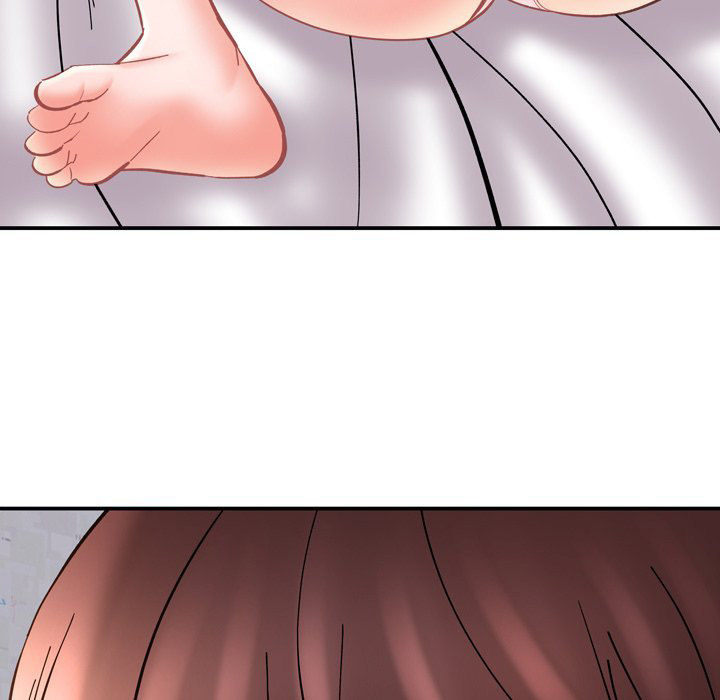 With Chloe - Chapter 12 [photo 160] - MangaPorn