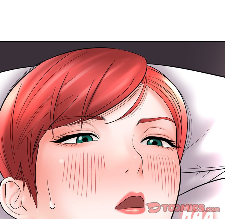 With Chloe - Chapter 12 [photo 164] - MangaPorn