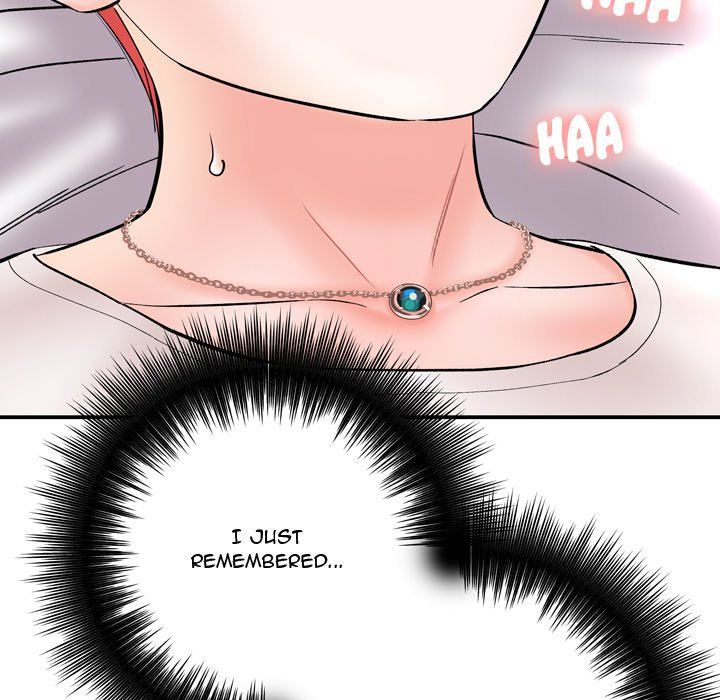 With Chloe - Chapter 12 [photo 165] - MangaPorn