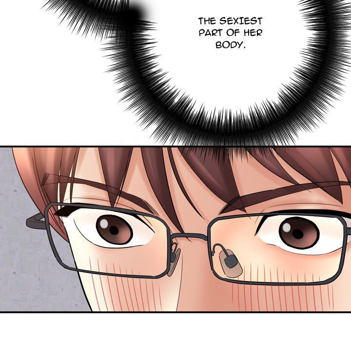 With Chloe - Chapter 12 [photo 166] - MangaPorn