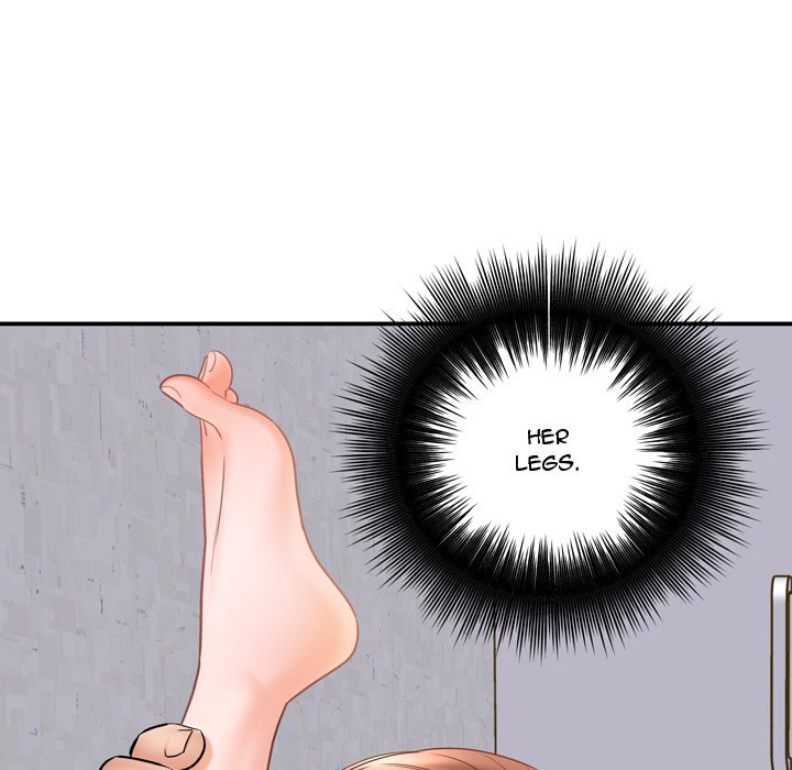 With Chloe - Chapter 12 [photo 167] - MangaPorn