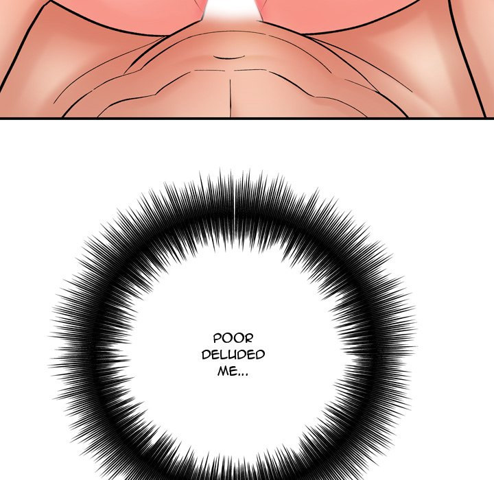 With Chloe - Chapter 12 [photo 17] - MangaPorn